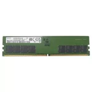 삼성전자 DDR5-5600 (16GB) elec