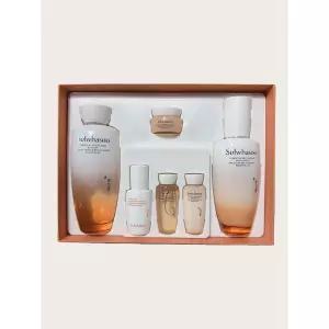 설화수 자음2종 세트 (150ml+125ml) 선물포장