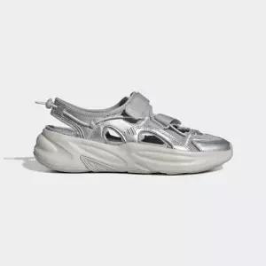 아디다스 스 ADIDAS ORIGINALS 오즈웨이브 샌들 JS4580 LE1219446488