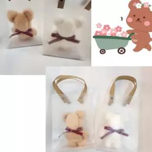 교회 유치원 행사 어린이집 기념일 기념품 유아세례 선물 학원