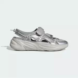 아디다스 스 ADIDAS ORIGINALS 오즈웨이브 샌들 JS4580 LE1221559936