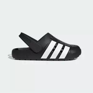 아디다스 스 ADIDAS ORIGINALS 아딜렛 클로그 2.0 JQ8058 LE1221560025