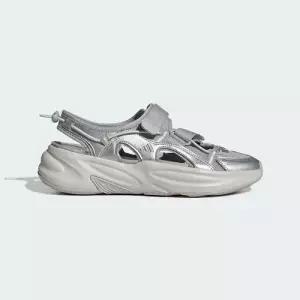 아디다스 스 ADIDAS ORIGINALS [Uni s] 오즈웨이브 샌들 JS4580 LE1221779232