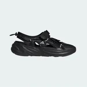 아디다스 스 ADIDAS ORIGINALS 오즈웨이브 샌들 JS4582 LE1221559937