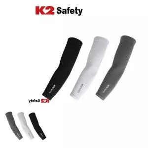 포에코 아이스토시 쿨토시 여름토시 K2 베이직 시원한 IUS21904