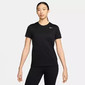 Nike 나이키 드라이 핏 여성 티셔츠 DX0688-010