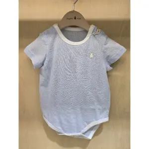 [오가닉맘]MKMLQS21블리쿨반소바디수트