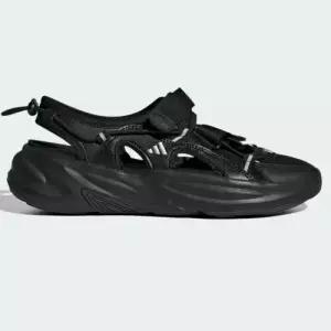 아디다스 스 ADIDAS ORIGINALS 오즈웨이브 샌들 JS4582 LE1220735504