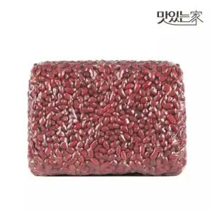 너트리 25년 빨간볶음땅콩 3.75kg 프리미엄 대용량