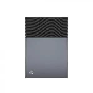 Seagate One Touch Desktop USB BUS Power 데이터복구  (8TB)