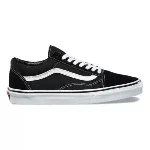 VANS 클래식 올드스쿨 OLDSKOOL VN000D3HY28 LE1204741299