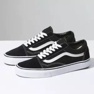 VANS 올드스쿨 VN000D3HY28 LE1213434271