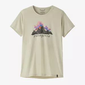매장정품 우먼즈 캐필린 쿨 데일리 셔츠 피츠로이 45486R5 45486R5_JJ 385410