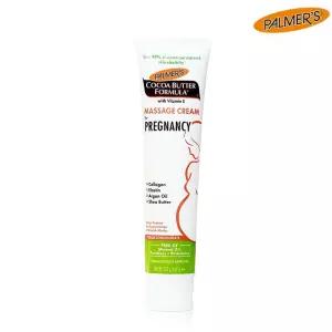 크림 파머스 임산부 마사지 프레그넌시 125g