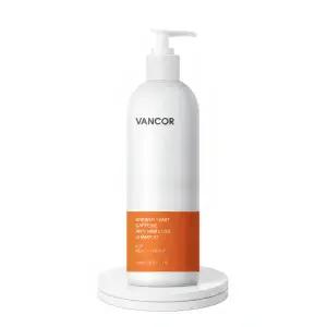 반코르 맥주효모 카페인 샴푸 500ml