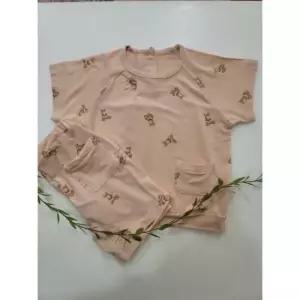 마린래빗반소이지웨어MIMLEJ01