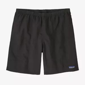 매장정품 멘즈 배기스 롱즈 - 7인치 58035R5 58035R5_JJ 349517