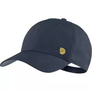 FJALLRAVEN 피엘라벤 베르그타겐 캡모자 (77404) 1099650