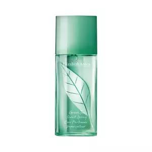 엘리자베스아덴 그린티 센트스프레이 100ml