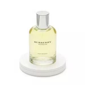 버버리 위크엔드 우먼 EDP 50ml/100ml