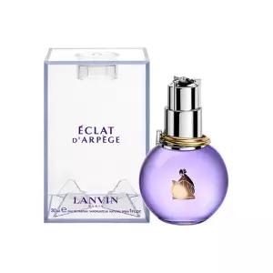 랑방 에끌라 드 아르페쥬 EDP 30ml