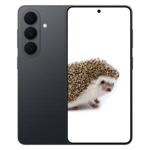 삼성전자 갤럭시 S26 플러스 512GB SK 기기변경 SM-S947N