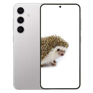 삼성전자 갤럭시 S24 플러스 256GB SK 기기변경 SM-S926N