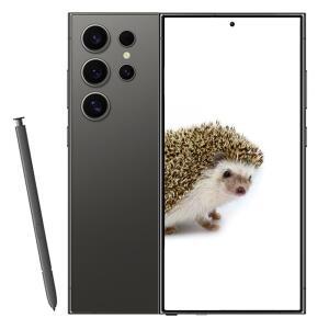 삼성전자 갤럭시 S24 울트라 256GB SK 기기변경 SM-S928N