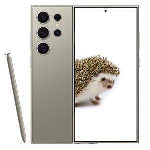 삼성전자 갤럭시 S24 울트라 512GB SK 기기변경 SM-S928N