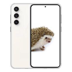 삼성전자 갤럭시 S23 FE 256GB SK 기기변경 SM-S711N