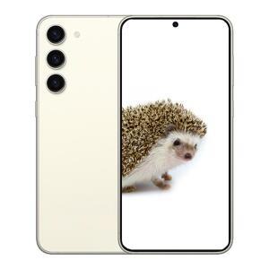 삼성전자 갤럭시 S23 256GB SK 기기변경 SM-S911N