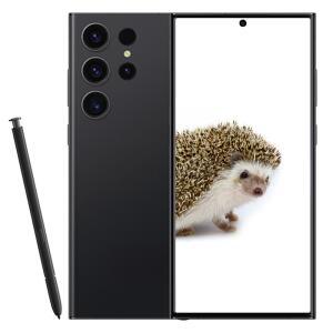 삼성전자 갤럭시 S23 울트라 256GB SK 기기변경 SM-S918N