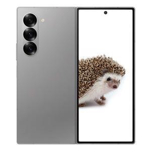 삼성전자 갤럭시 Z 폴드6 512GB SK 기기변경 SM-F956N