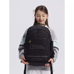 매장정품 내셔널지오그래픽키즈 이름값하는 고학년책가방 맥스 K261KBG100 K251KBG100 475050