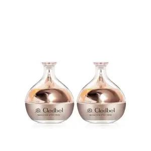 [하프클럽/셀러허브_뷰티]프레스티지 골드 리프팅 크림 60ml 2개