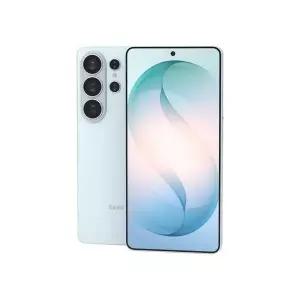 [하프클럽/셀러허브 가전]삼성전자 갤럭시 S26 울트라 5G 512GB  스카이 블루 - gtj