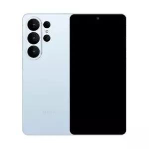 [하프클럽/셀러허브 가전]삼성전자 갤럭시 S26 울트라 5G 1TB 스카이 블루 / WJ