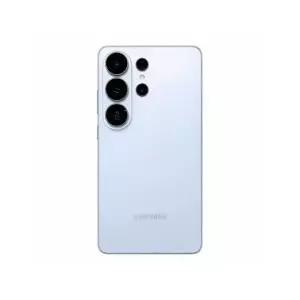 [하프클럽/셀러허브 가전]삼성전자 갤럭시 S26 울트라 5G 자급제 512GB SM-948N 색상 4종 선택 (HMN)