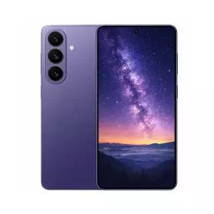 [하프클럽/셀러허브 가전]삼성전자 갤럭시 S26 플러스 5G 256GB 자급제 코발트 바이올렛 Jo