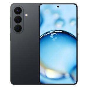 삼성전자 갤럭시 S26 플러스 512GB LG 기기변경 SM-S947N