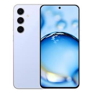 삼성전자 갤럭시 S24 FE 256GB LG 기기변경 SM-S721N