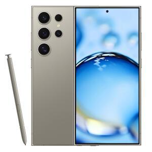 삼성전자 갤럭시 S24 울트라 512GB LG 기기변경 SM-S928N