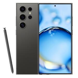 삼성전자 갤럭시 S24 울트라 256GB LG 기기변경 SM-S928N