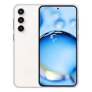 삼성전자 갤럭시 S23 FE 256GB LG 기기변경 SM-S711N