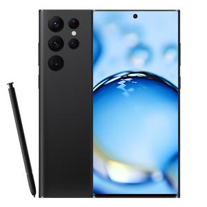 삼성전자 갤럭시 S22 울트라 256GB LG 기기변경 SM-S908N