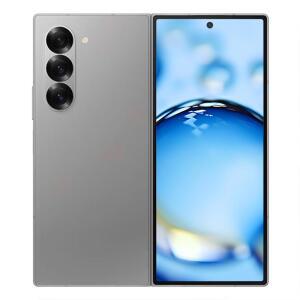삼성전자 갤럭시 Z 폴드6 512GB LG 기기변경 SM-F956N