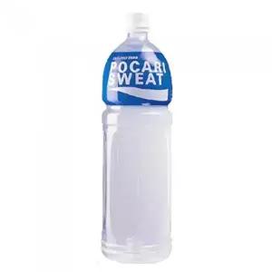 [하프클럽/셀러허브 식품]포카리스웨트 1.5L x 12페트