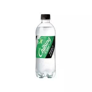 [하프클럽/셀러허브 식품]칠성사이다 제로 500ml 24개