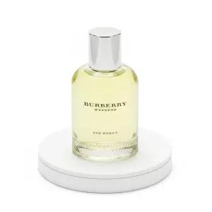 버버리 위크엔드 우먼 EDP 50ml/100ml