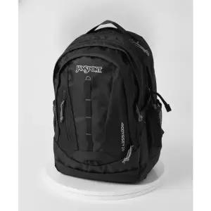 JANSPORT 오딧세이 BLACK